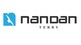 Ahmedabad based Nandan Terry files DRHP for IPO with SEBI, issue size of Rs 255 crore